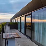 The Edinburgh Grand, A Luxury Collection Hotel, Edinburgh