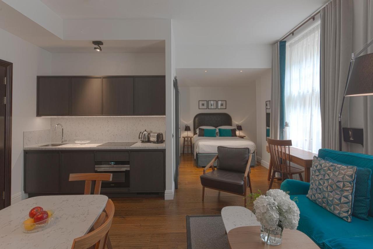 The Edinburgh Grand, A Luxury Collection Hotel, Edinburgh 5*