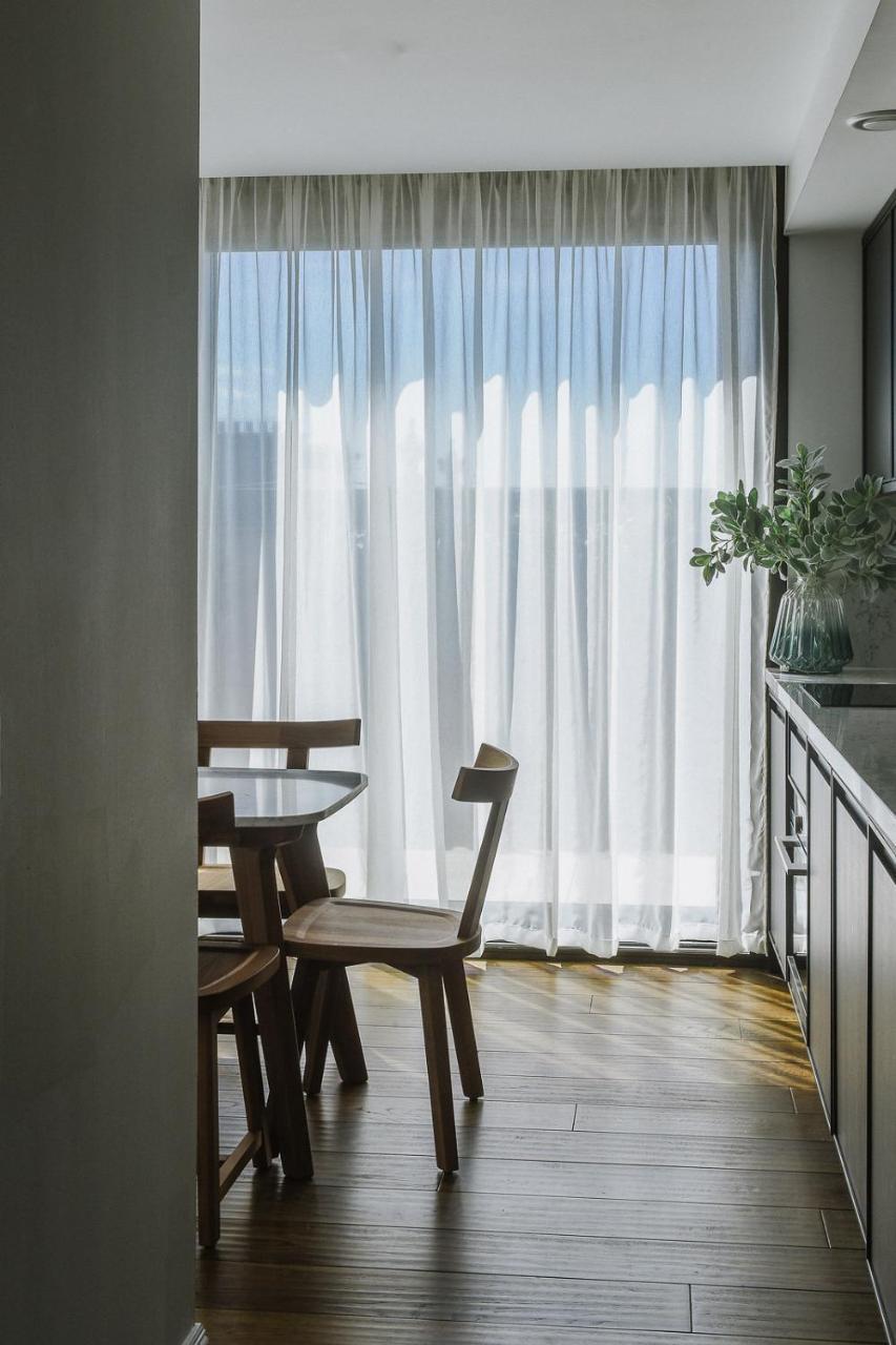 Aparthotel The Edinburgh Grand, A Luxury Collection Hotel, Edinburgh